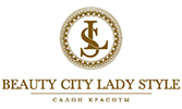 Центр косметологии «Lady Style» Центр косметологии «Lady Style»